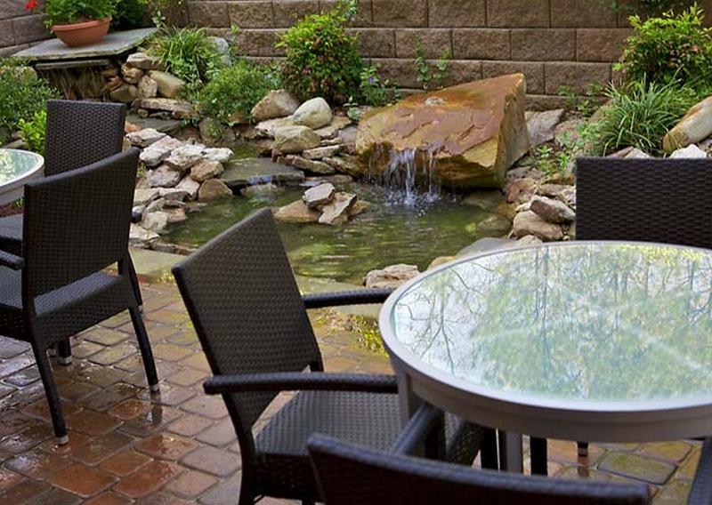Fairfield Inn & Suites Columbia Northeast מראה חיצוני תמונה