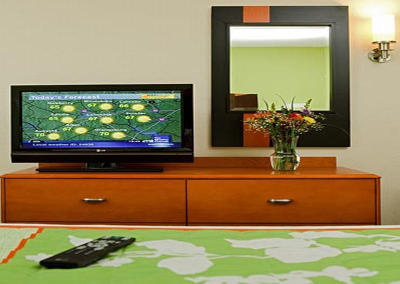 Fairfield Inn & Suites Columbia Northeast מראה חיצוני תמונה